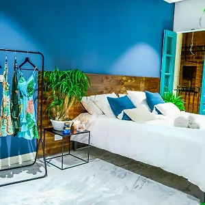 https://valhalla-boutique.qawrahotelsmalta.org